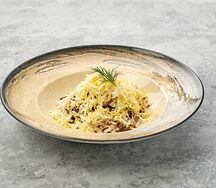 Салат Ташкент