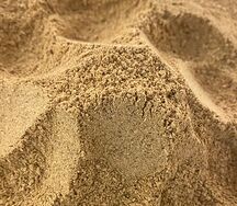 Рас-эль-ханут 