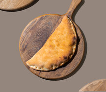 Картопилиани