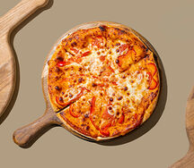 Помидори да квели