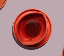 Кахетинское масло