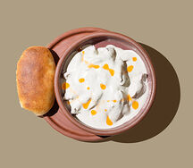 Сациви с курицей