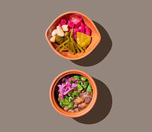 Маленький лобио