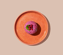 Пхали из свеклы