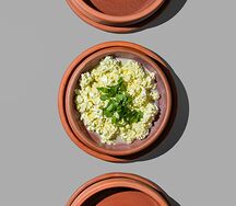 Скрэмбл по-грузински