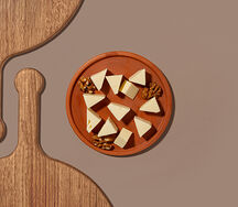 Грузинский сыр