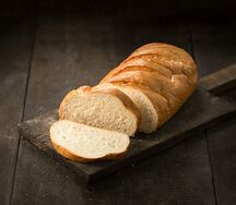 Батон Нарезной