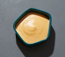 Соус для поке