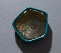 Масло острое