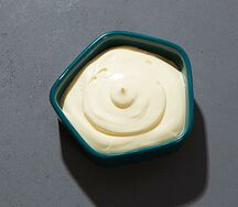 Соус цезарь