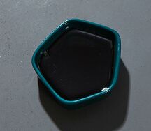 Соевый соус