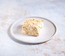 Пирожное Наполеон