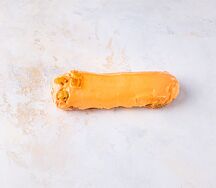 Эклер манго