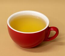 Чай Зеленый дракон