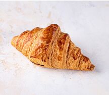 Круассан классический