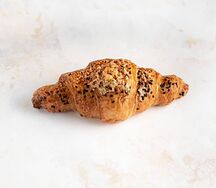 Круассан с сыром