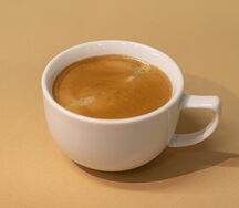 Американо M