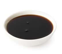 Унаги