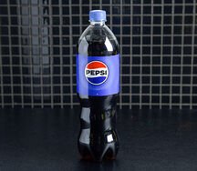 Pepsi