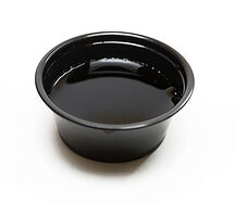 Кабаяки