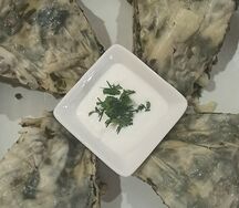 Ханум