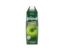 Сок Добрый
