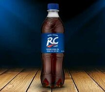 Rc Сola