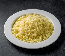 Кускус