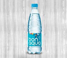 BonAqua