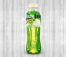 Fuze Tea