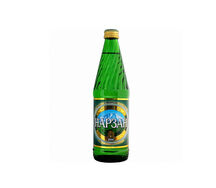 Нарзан