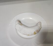 Рогалик