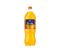 Rc Orange L