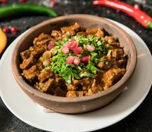 Кучмачи