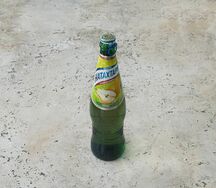 Натахтари Груша