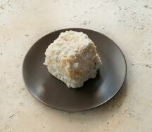 Графские развалины