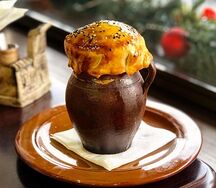 Пити Азербайджанский