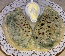Кутабы