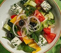 Грузинский