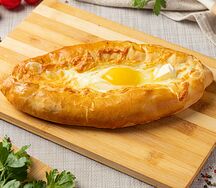 Аджарские