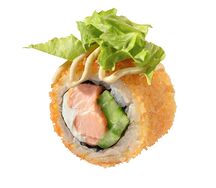 Московская курица