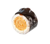 Царский