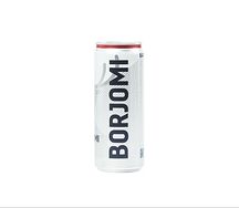 Borjomi