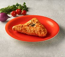 Самса куриная