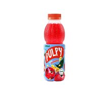 Pulpy Вишня
