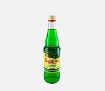 Лимонад Saamo Тархун