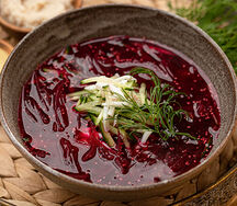 Свекольная хаса