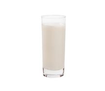 Катык