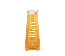 Сок rich апельсиновый