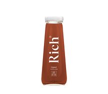 Сок rich томатный